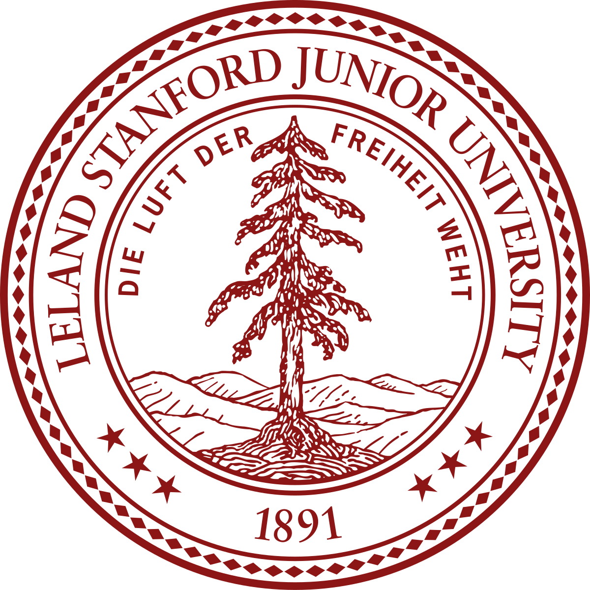 1200px-Stanford_University_seal_2003.svg
