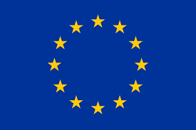 לוגו האיחוד