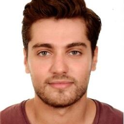 Dimitris.