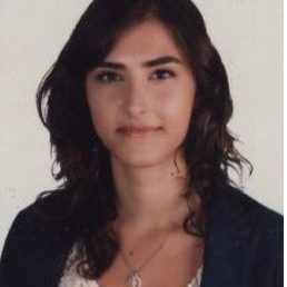 Duygu