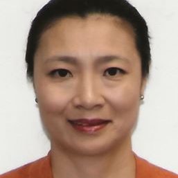 Janet