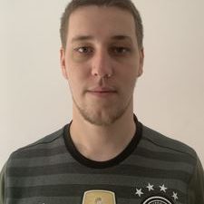 Viktor