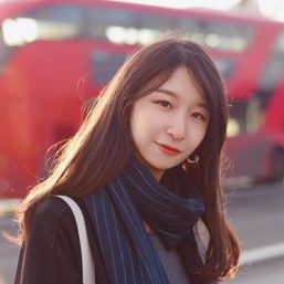 Zhiqi Zhiqi