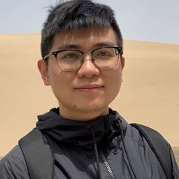 Zijian